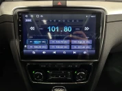 Изображение 11