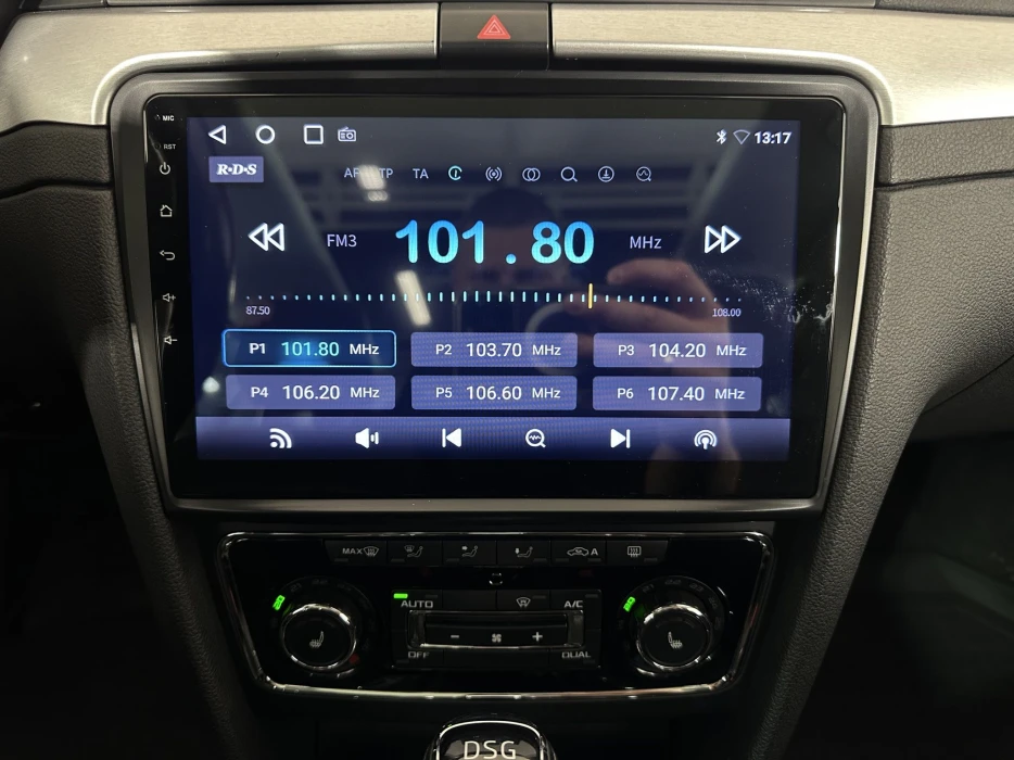 Изображение 11