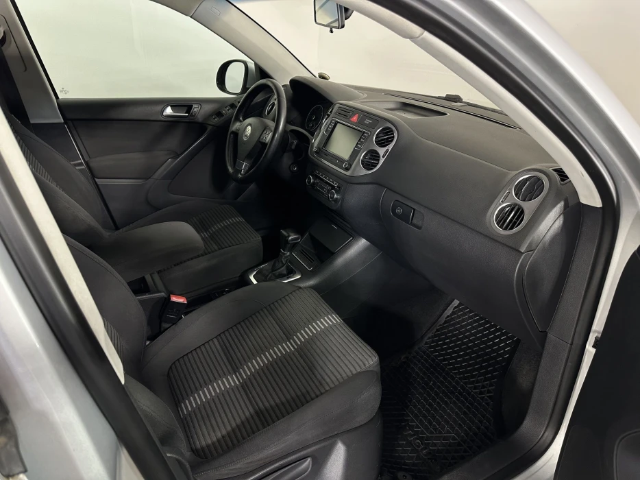 Изображение 13