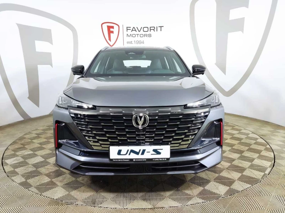 Изображение 2