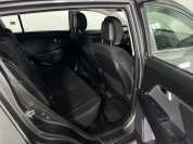 Изображение 16