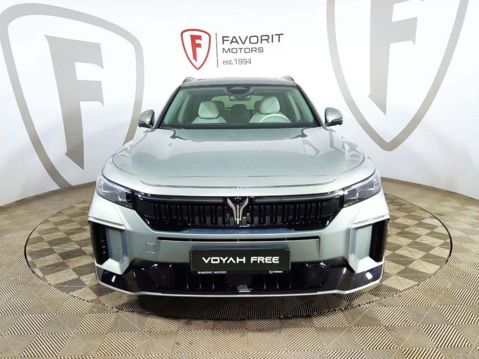 Изображение 2