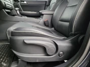 Изображение 9