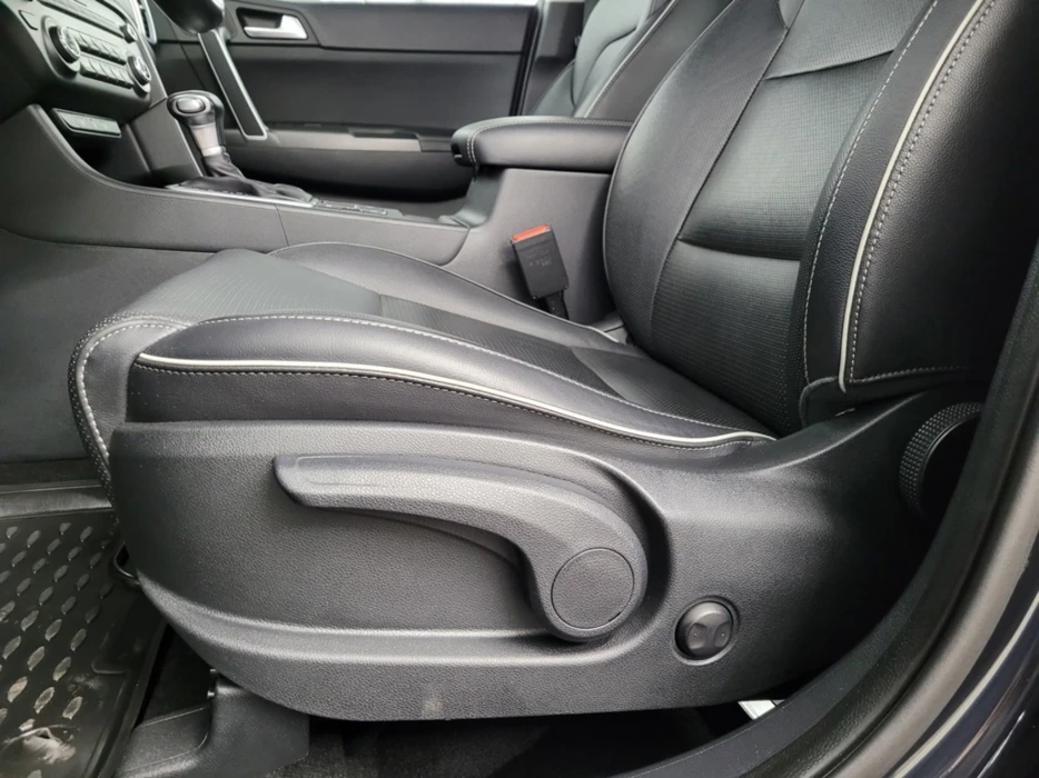 Изображение 9