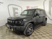 Изображение 0