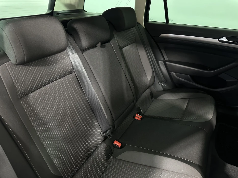 Изображение 14