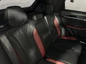 Изображение 15