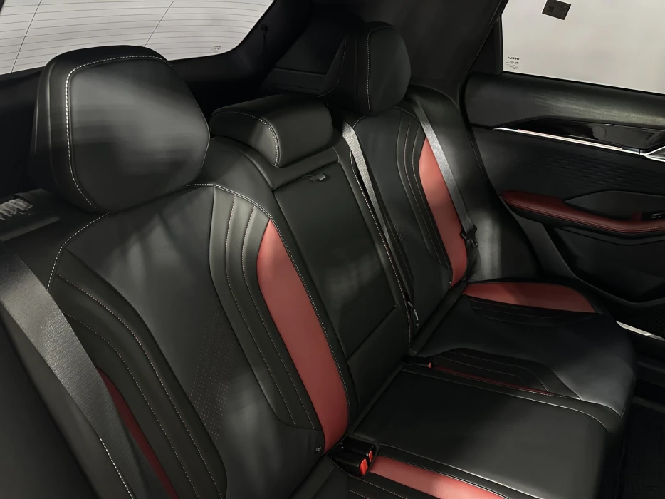 Изображение 15