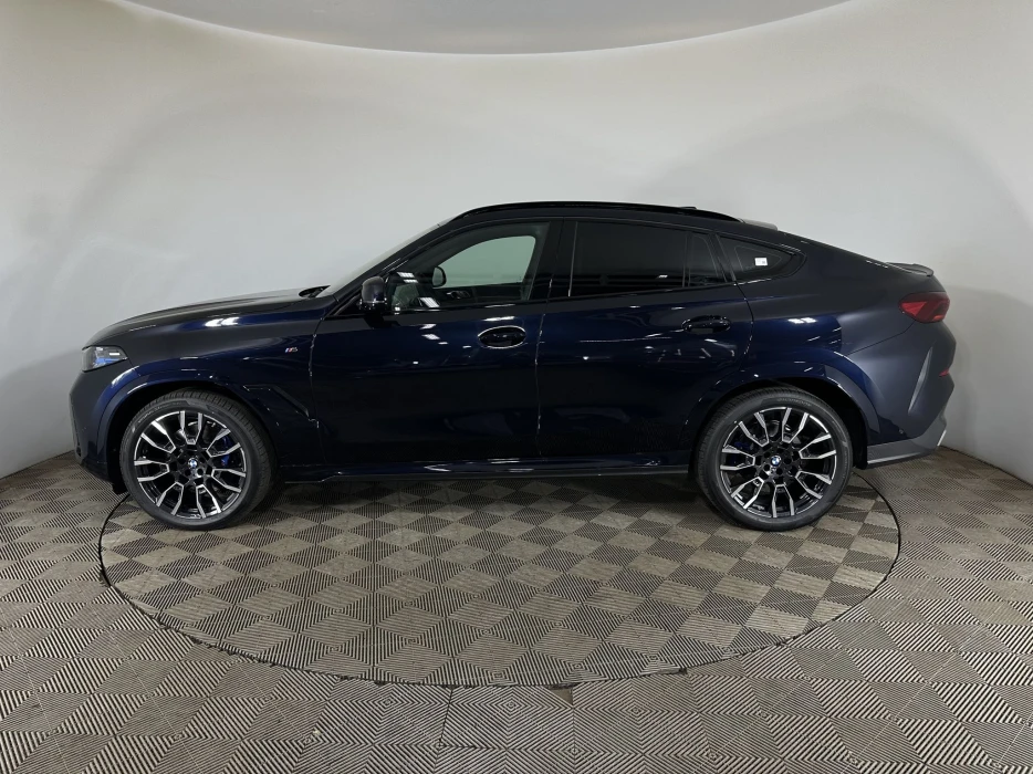 Изображение 4