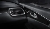Интерьер Kia Sorento_prime № 5