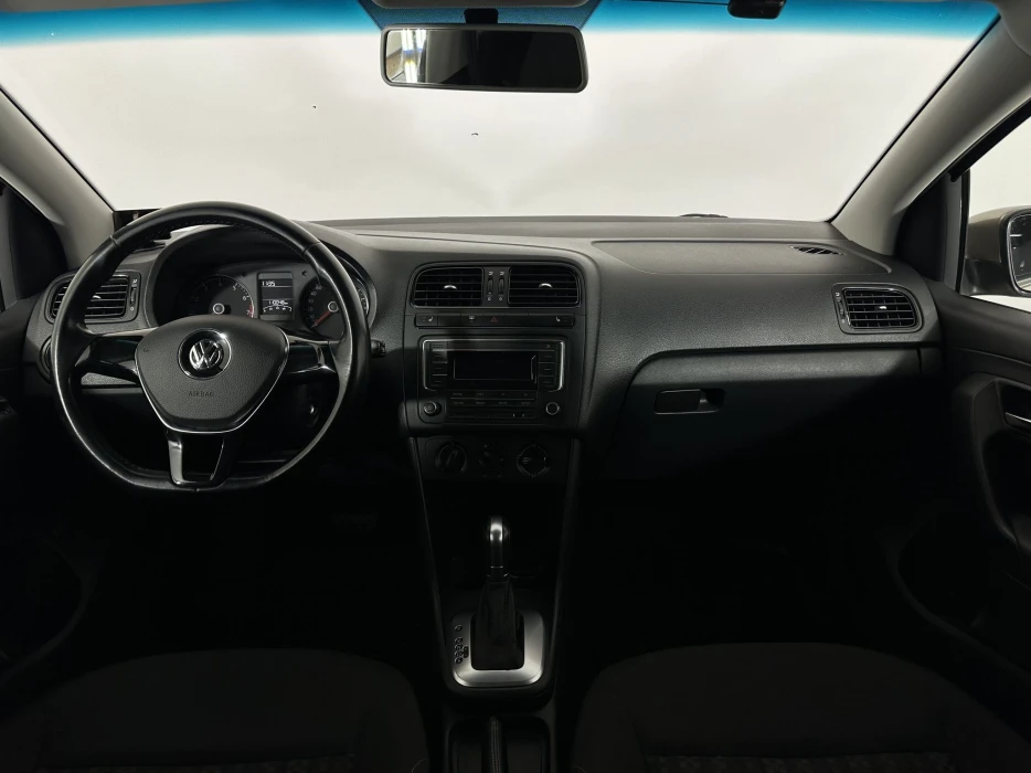 Изображение 6