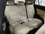 Изображение 14