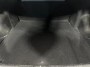 Изображение 16