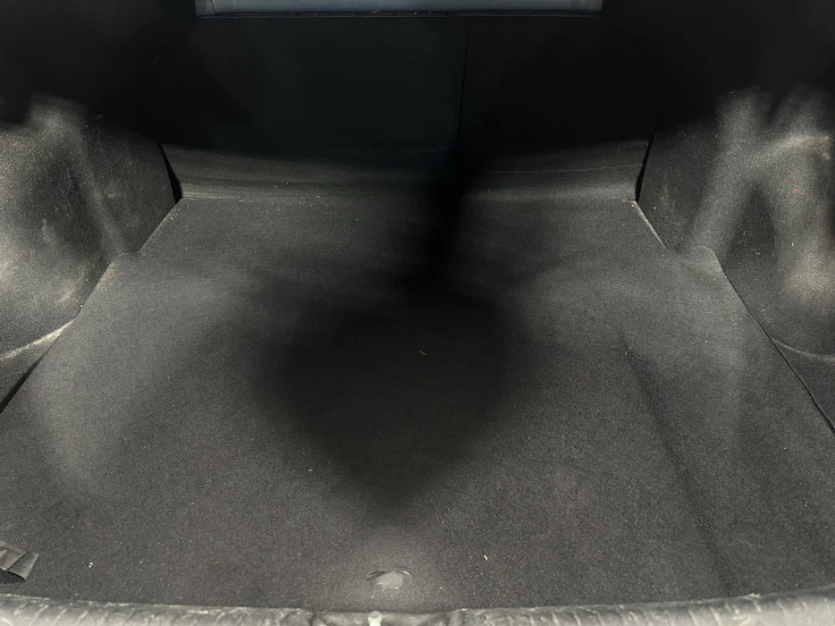 Изображение 16