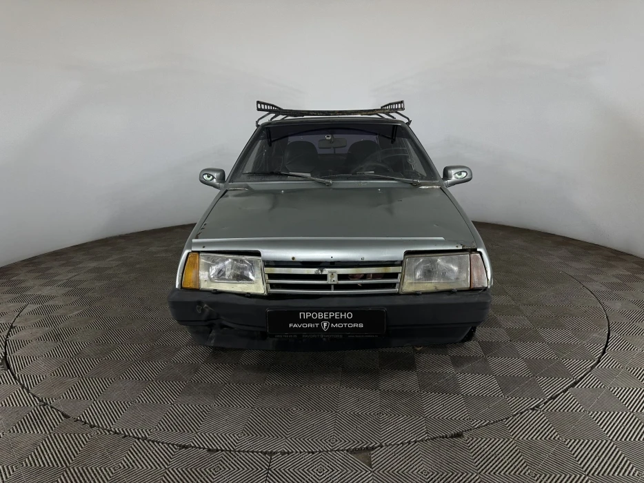 Изображение 1