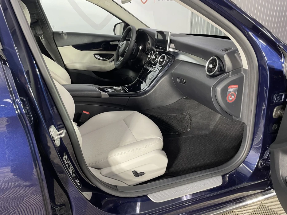 Изображение 12