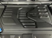 Изображение 16