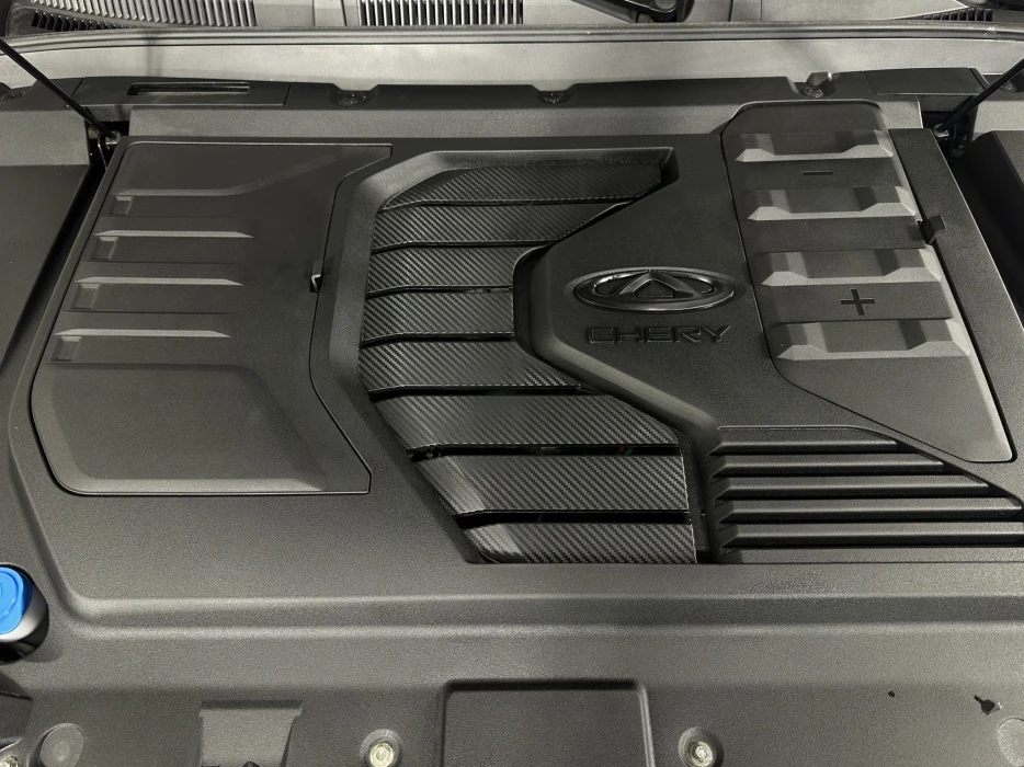 Изображение 16