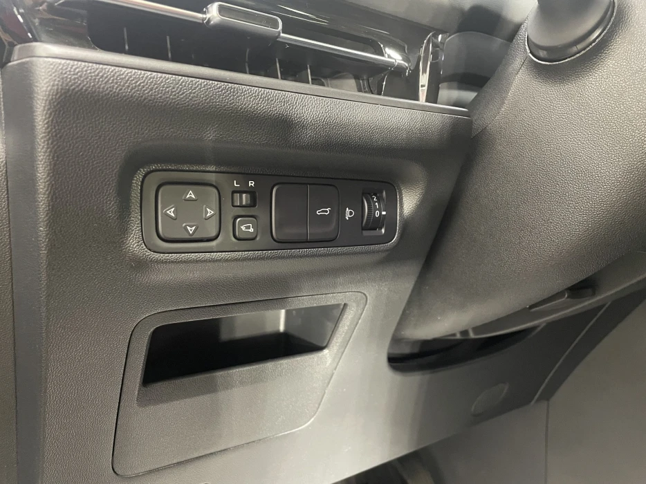 Изображение 8