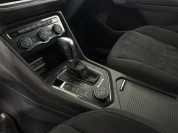 Изображение 12