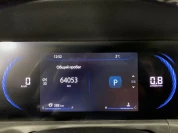 Изображение 10