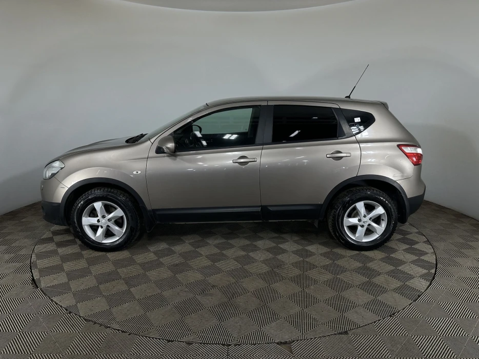 Изображение 4