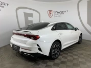 Изображение 5