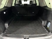 Изображение 18