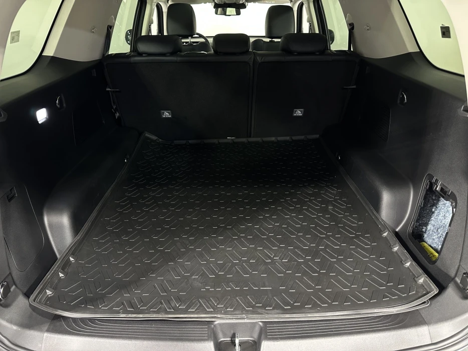 Изображение 18