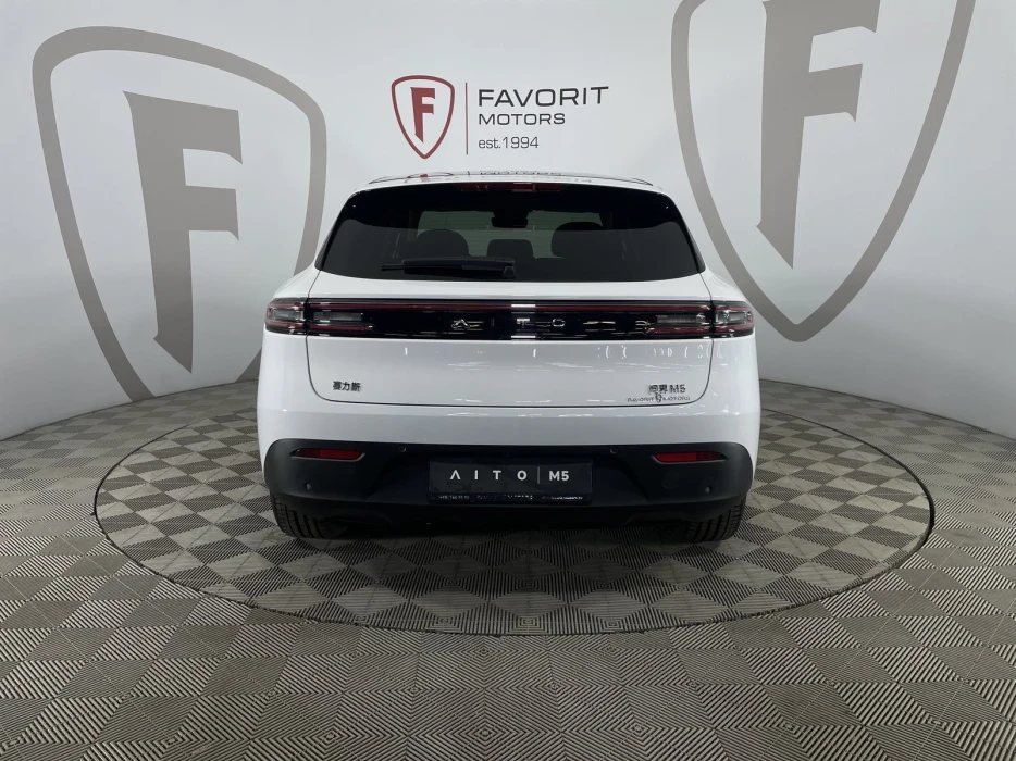 Изображение 3