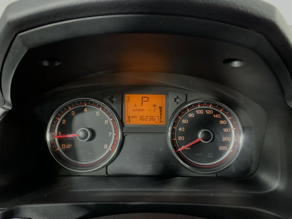 Изображение 10