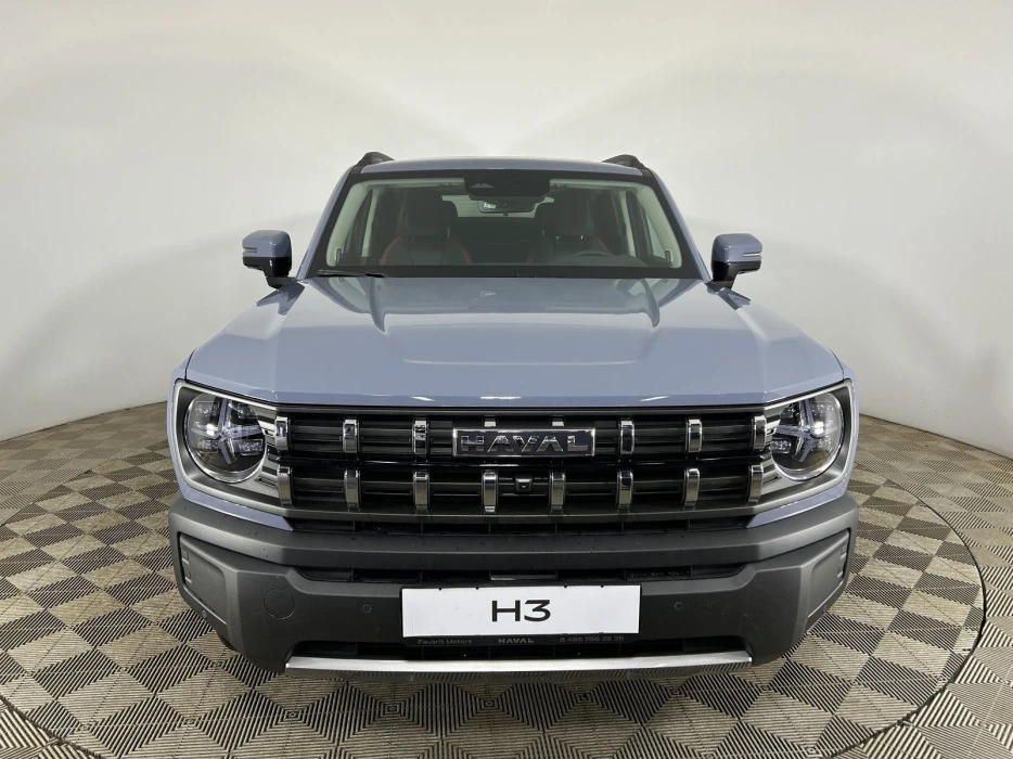 Изображение 5