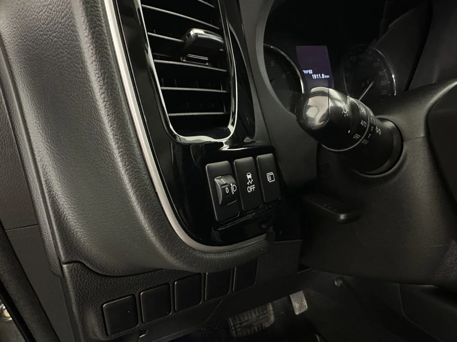 Изображение 8