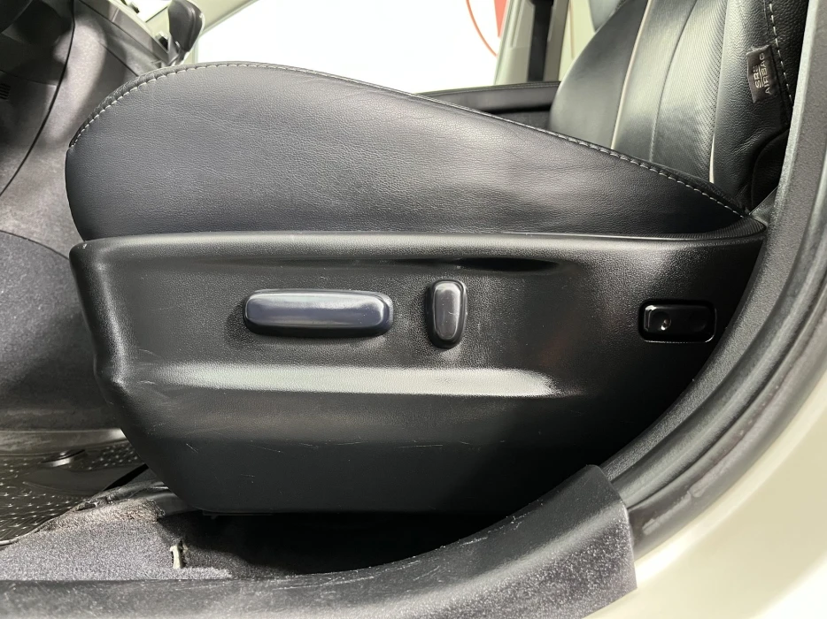 Изображение 9