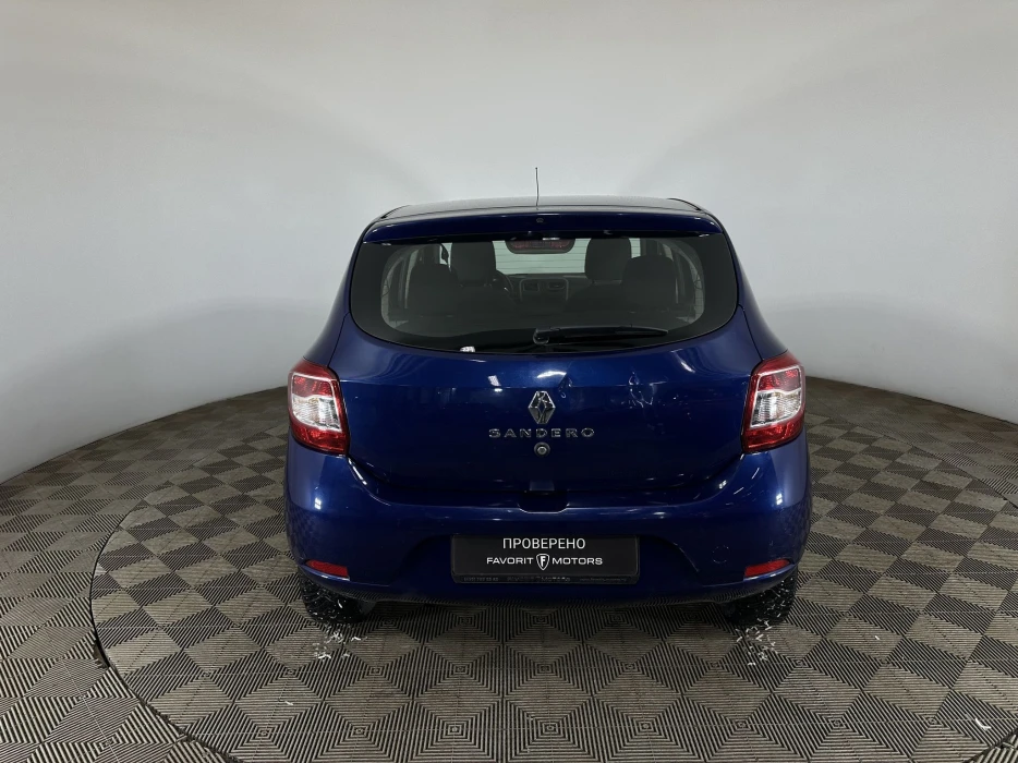 Изображение 2