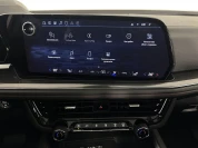 Изображение 11