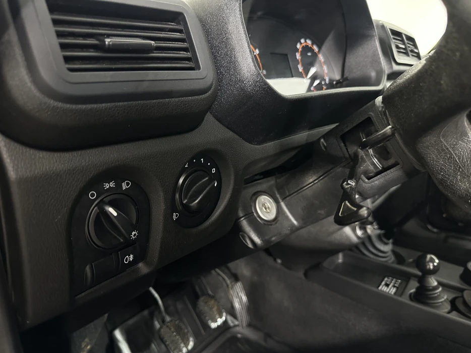 Изображение 8