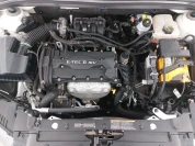 Изображение 14