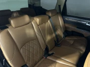 Изображение 13