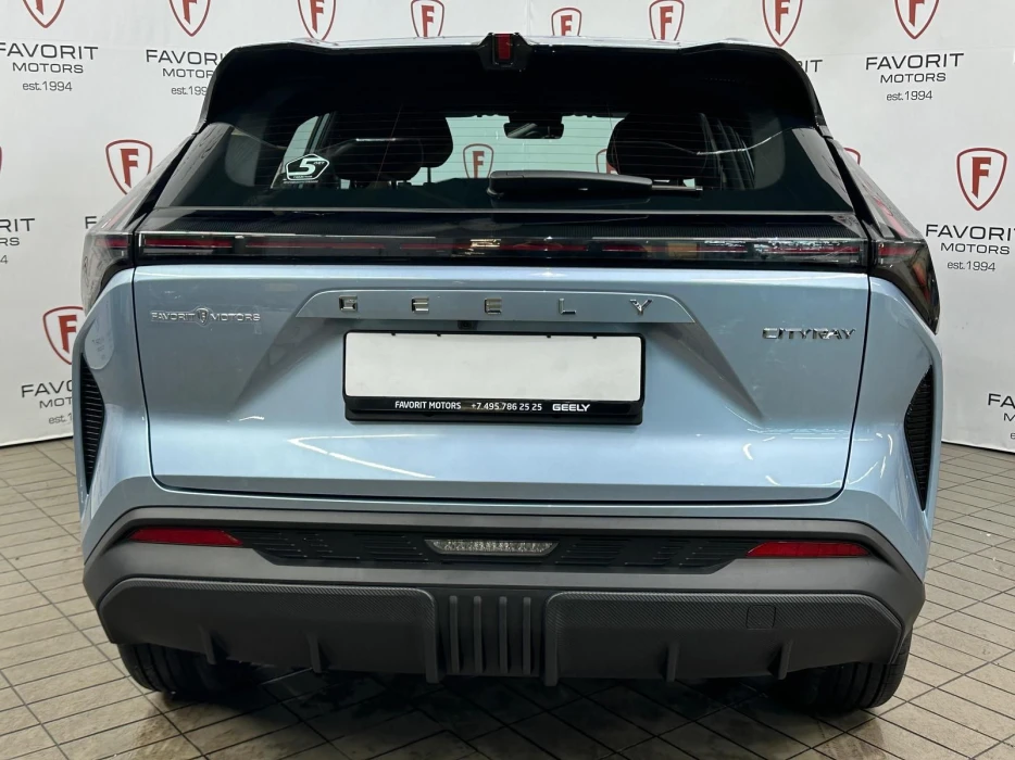 Изображение 3