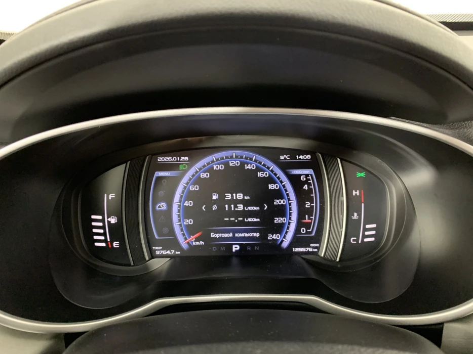 Изображение 10