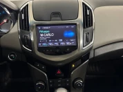 Изображение 11