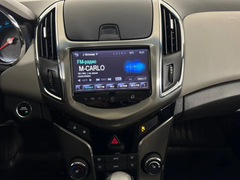 Изображение 11