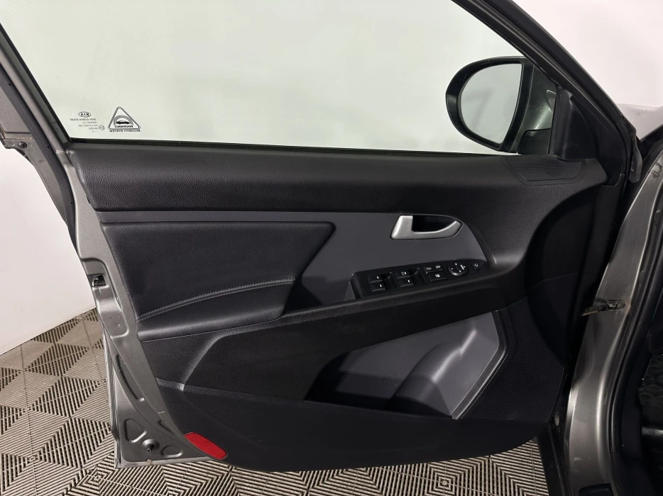 Изображение 7