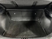 Изображение 17