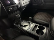 Изображение 12