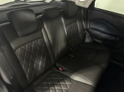 Изображение 14