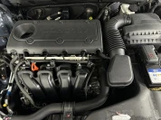 Изображение 15