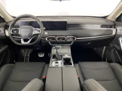 Изображение 7