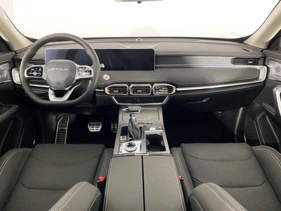 Изображение 7